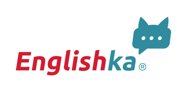 Anglická výslovnost: 5 nejčastějších chyb začátečníků a jak se jim vyhnout